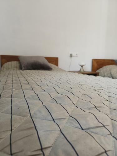 Apartamento Appartement A Salou