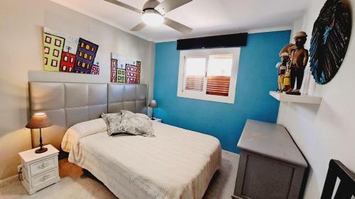 Apartamento Familidays 016 Saint Malo