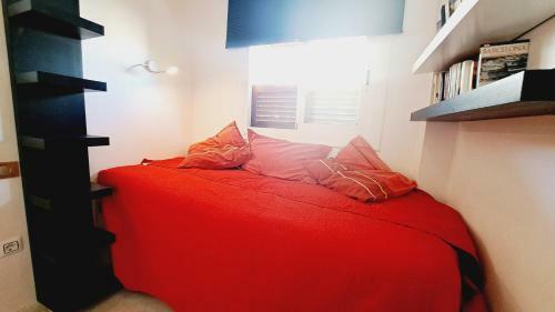 Apartamento Familidays 016 Saint Malo