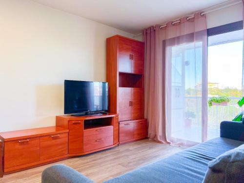 Apartamento Berlin, 3 Hab