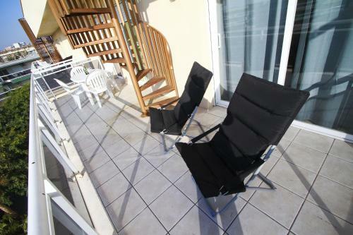 Apartamento Park Ventura 2 Planetcostadorada