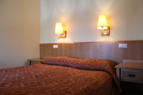 Hotel Zajazd Pocztowy