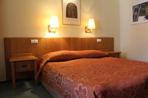 Hotel Zajazd Pocztowy