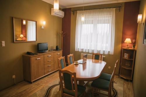 Motel Jumar