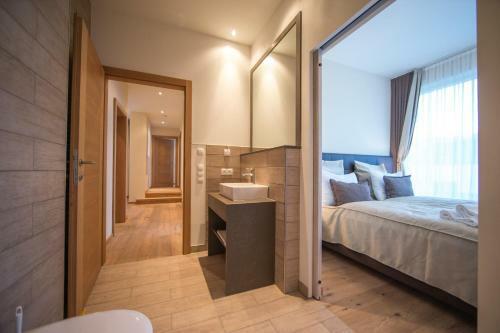 Hotel Marangun