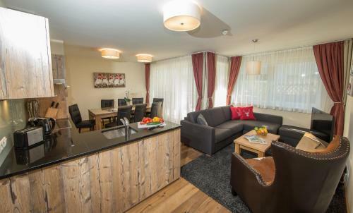 Hotel Marangun