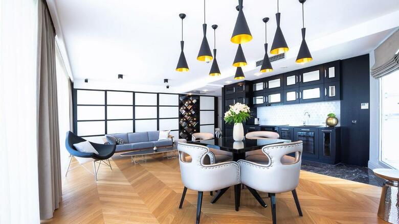 Hotel Ultra Marine