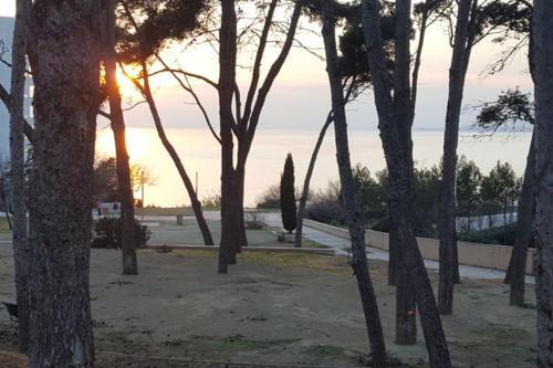 Apartment In Salou. Beach Relax Hutt-033474-91