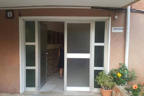 Apartment In Salou. Beach Relax Hutt-033474-91