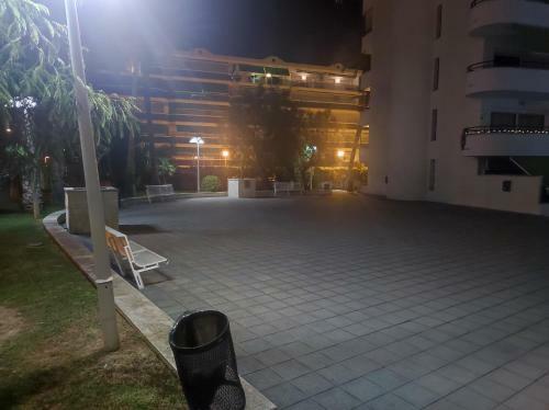 Apartamento Salou Sol