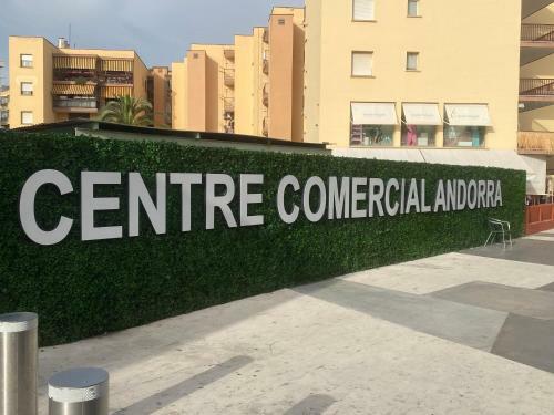 Apartamento Loft Salou Playa Portaventura