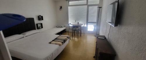 Apartamento Loft Salou Playa Portaventura