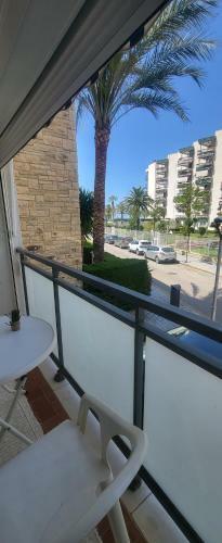 Apartamento Loft Salou Playa Portaventura