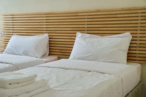 Apartamento Casa Ola