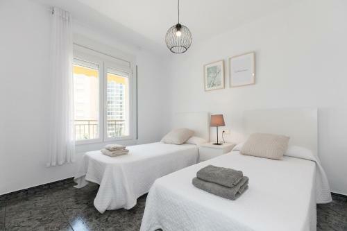 Uhc Florida Apartments