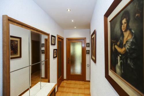Apartamento New Sancho Planetcostadorada