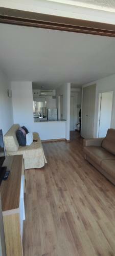 Apartamentossalou Michelangelo