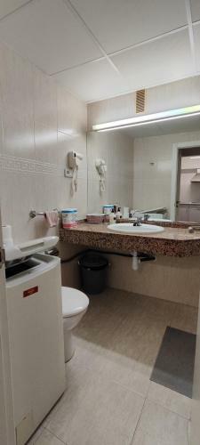 Apartamentossalou Michelangelo