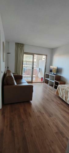 Apartamentossalou Michelangelo