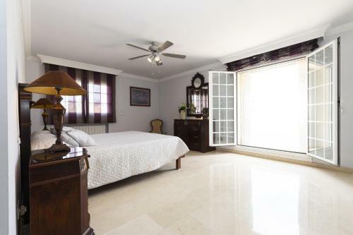 Villa Viladomat Beach Planetcostadorada