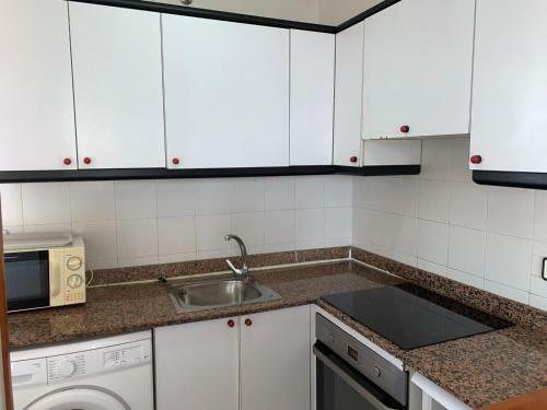Apartamento Varadero Atico