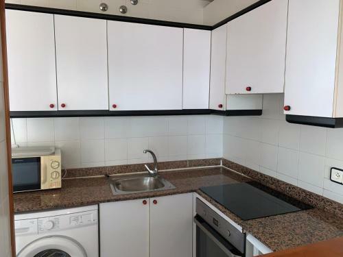 Apartamento Varadero Atico