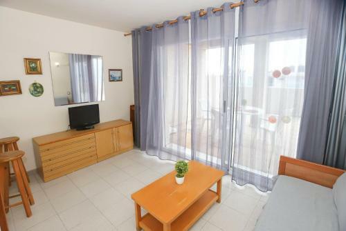 Apartamento Varadero Atico