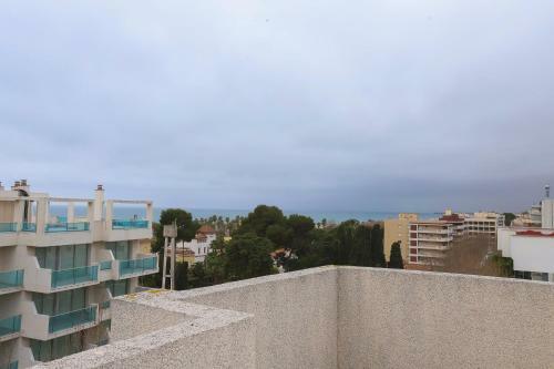 Apartamento Varadero Atico