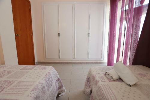 Apartamento Varadero Atico