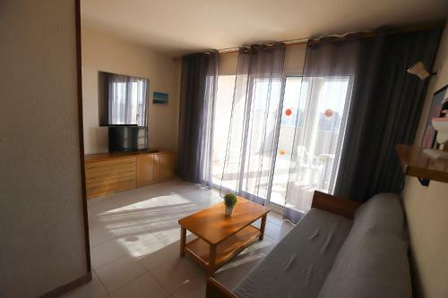 Apartamento Varadero Atico