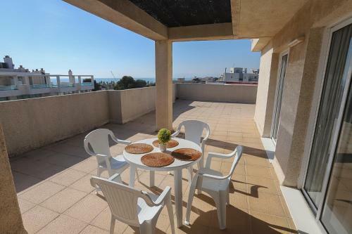 Apartamento Varadero Atico