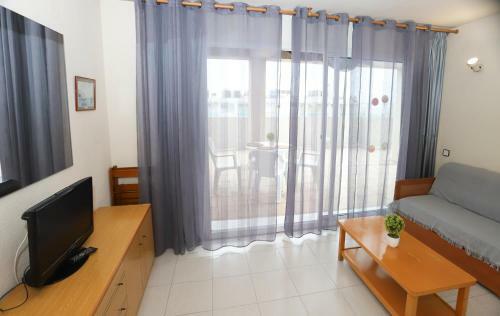 Apartamento Varadero Atico