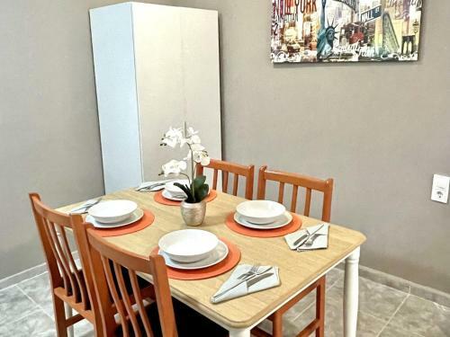 Apartbeach Catalu�a 92 Climatizado Y Junto Playa