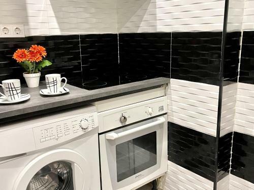 Apartbeach Catalu�a 92 Climatizado Y Junto Playa