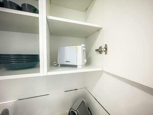 Apartamento Unik Vacation Salou Siesta