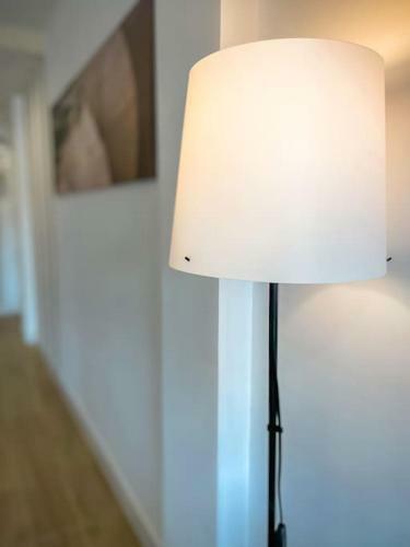 Apartamento Unik Vacation Salou Siesta