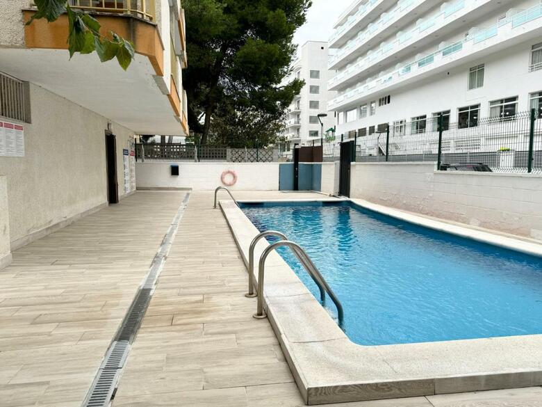 Apartsalou Argenta