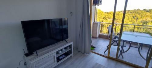 Apartamento El Mirador Salou