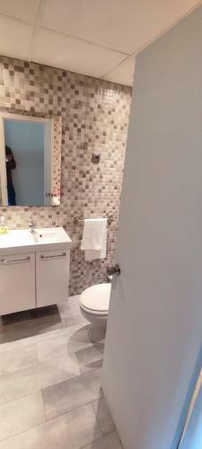 Apartamento El Mirador Salou