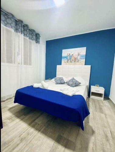 Apartamento Aloha Playa