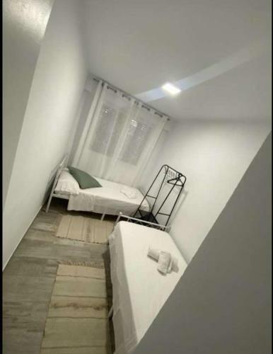 Apartamento Aloha Playa