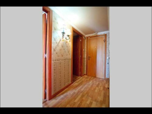 Apartamento Amposta