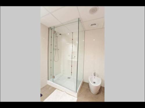 Apartamento Amposta