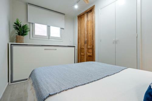Hauzify I Apartament Sunshine Salou