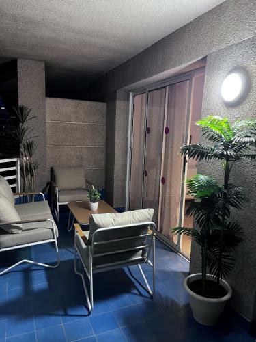 Apartamento Zahara Salou