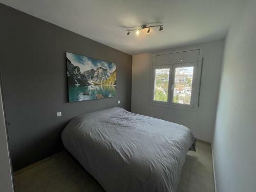 Apartamento Garbinell
