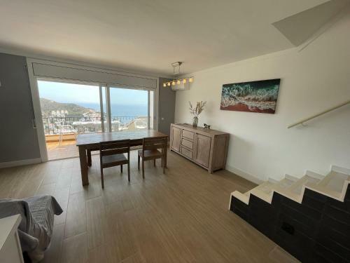 Apartamento Garbinell