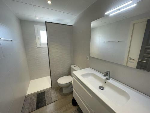 Apartamento Garbinell