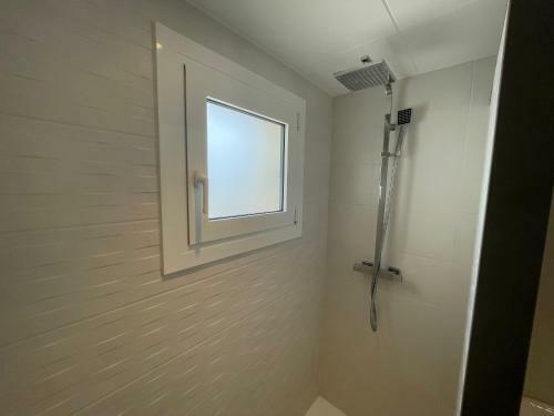 Apartamento Garbinell