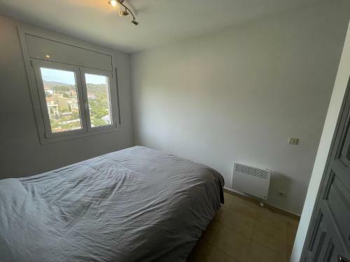 Apartamento Garbinell